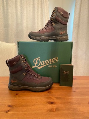 danner 41556