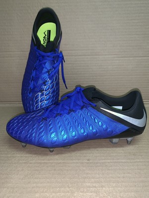 Shoes & Cleats Soccer Sg 17 Trainers4Me Shoes & Cleats Soccer Sg 17 Trainers4Me