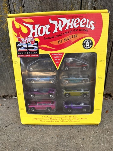 Hot Wheels プレミアム 8台セット $_12.JPG?set_id=880000500F