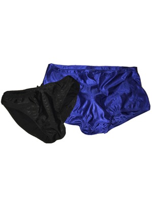 adidas mesh drag swimsuit