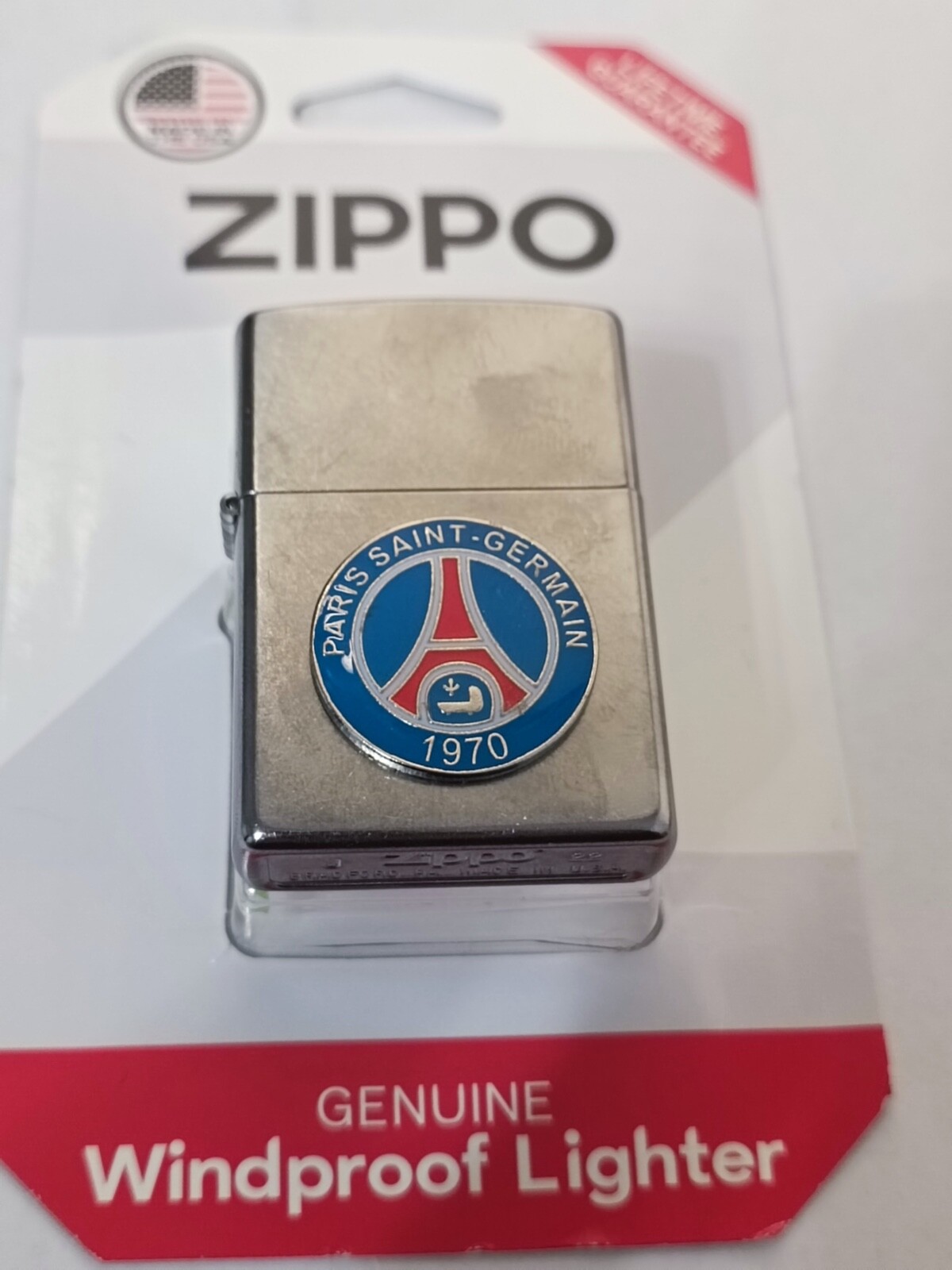 vintage champion ボロ Vintage Champion Spark Plug 0 Com NOS Hit and Miss 7/8in 15