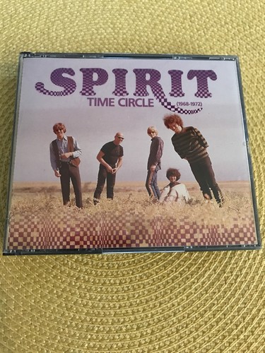 その他 Spirits [CD] Uta no Prince-sama SS Disc Tokiya, Ren, Syo Japan CD Radio