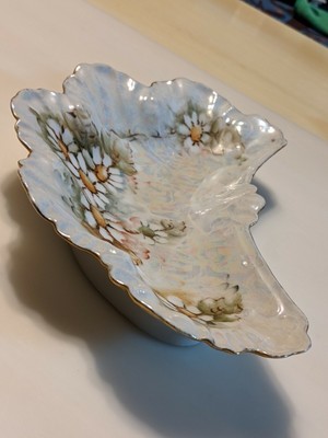 Other - Vintage Signed - Vatican