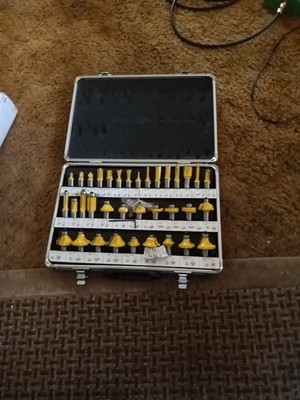 Objectfoto('s) van geverifieerde koper