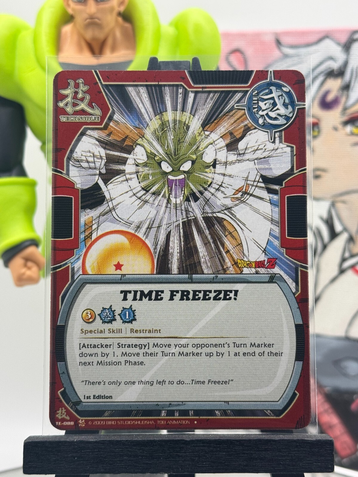 $_57.JPG?set_id=880000500F