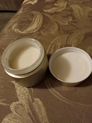 Photos de l'objet d'un acheteur vérifié