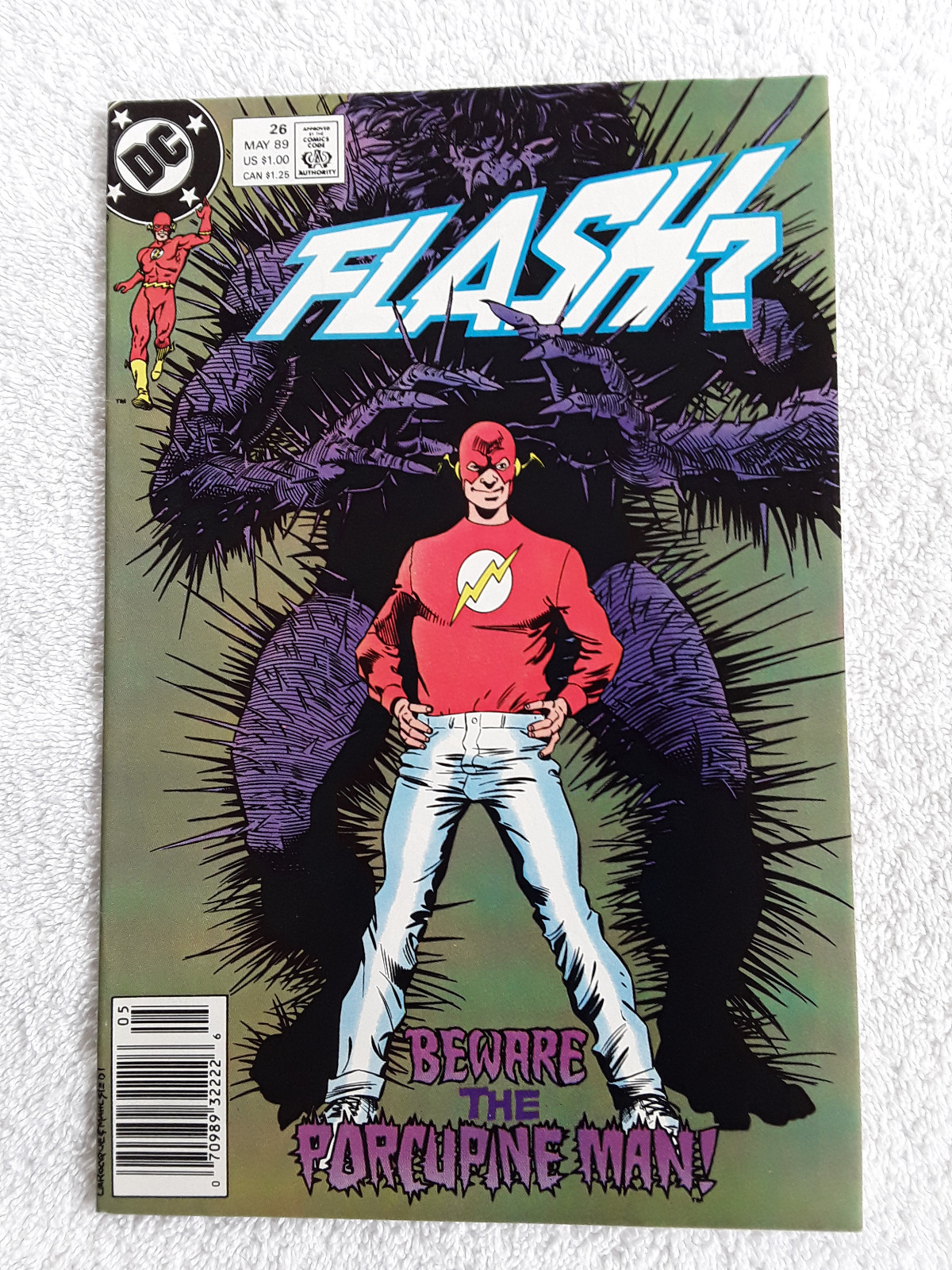 FLASH 2008 8月19.26 号 FLASH - 光文社