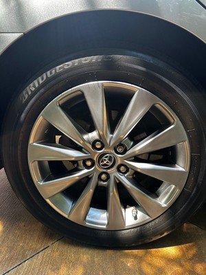 image 15 of exterior