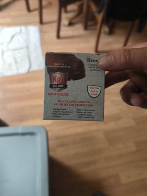 Fotos del artículo de un comprador verificado