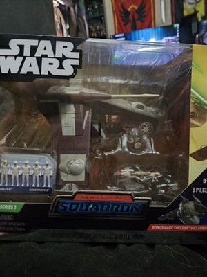 Foto dell'oggetto di un acquirente verificato