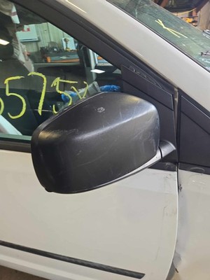 Used Right Door Mirror fits: DODGE CARAVAN Right 11 12 13 14 15 16 17 18 19 20