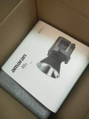 Photos de l'objet d'un acheteur vérifié