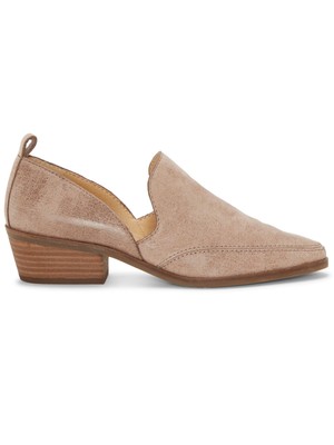 

LUCKY BRAND Женские бежевые кожаные лоферы без шнуровки со змеиным рисунком Mahzan Almond 10 м, Бежевый, LK-MAHZAN