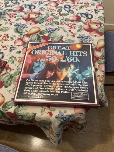 クラシック 50 Great Recordings (50 CDs) 50 GREAT RECORDINGS / SONY CLASSICAL 50CD BOX SET (EXCELLENT