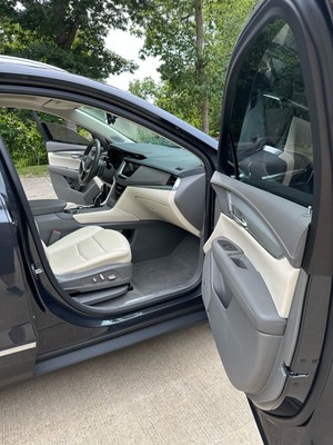 image 2 of interior