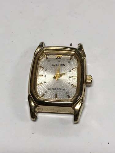 GUCCI 腕時計　YA086319 seiko orient citizen Collections - Seiko Casio Orient Citizen - Official Retailer