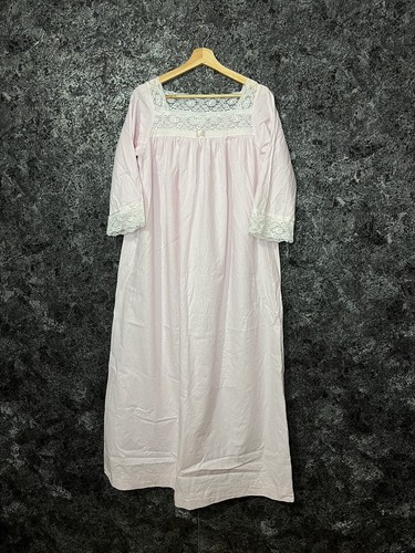 ChristianDior　　カシミヤ100 VINTAGE $_12.JPG?set_id=880000500F