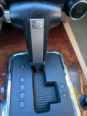 image 2 of interior