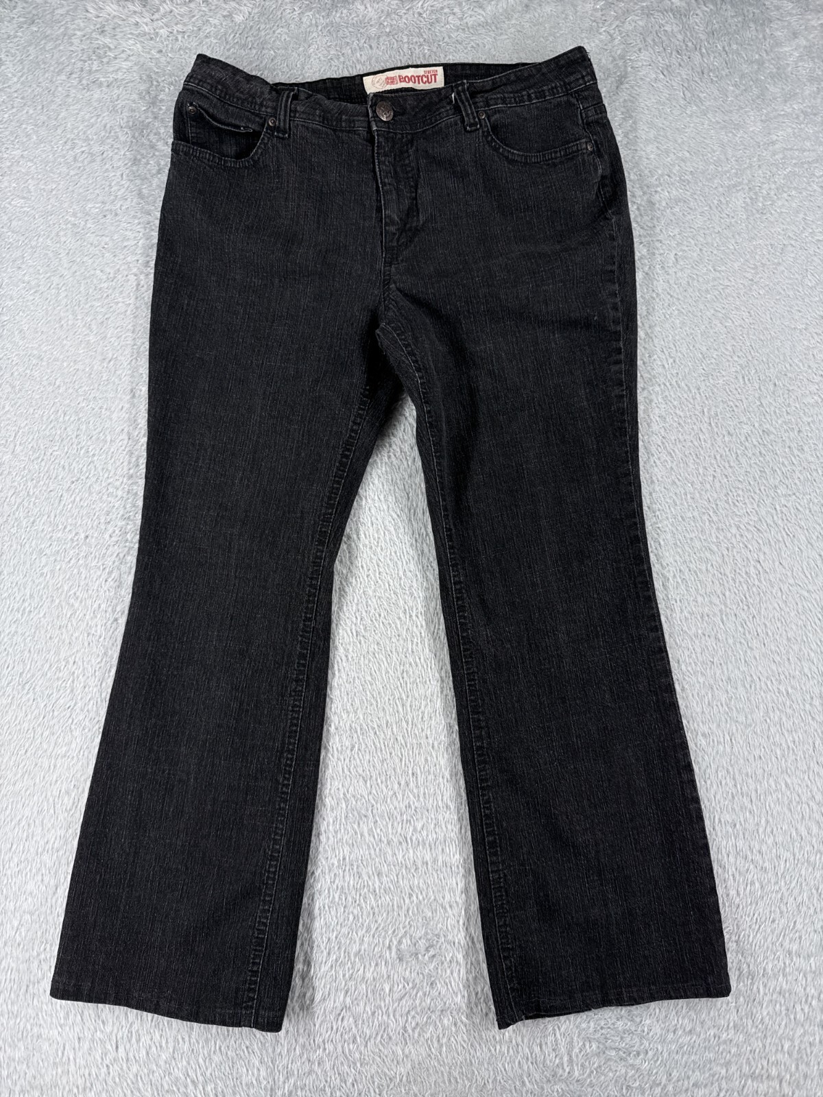 パンツ PWA FADED 14W RIDGE SLACKS BLACK PWA FADED 14W RIDGE SKACKS,正規取扱い,販売店舗 , 福岡から