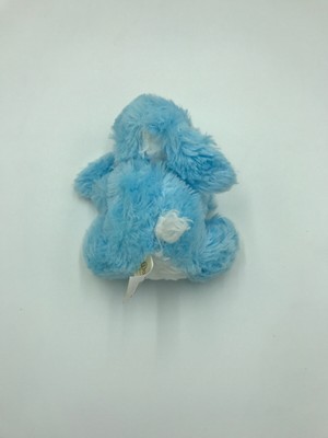 dandee collectors choice bunny