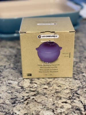 Foto dell'oggetto di un acquirente verificato