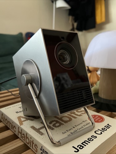 Artikelfoto(s) von einem verifizierten Käufer