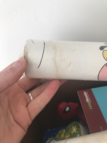 Vintage Disney Wallpaper