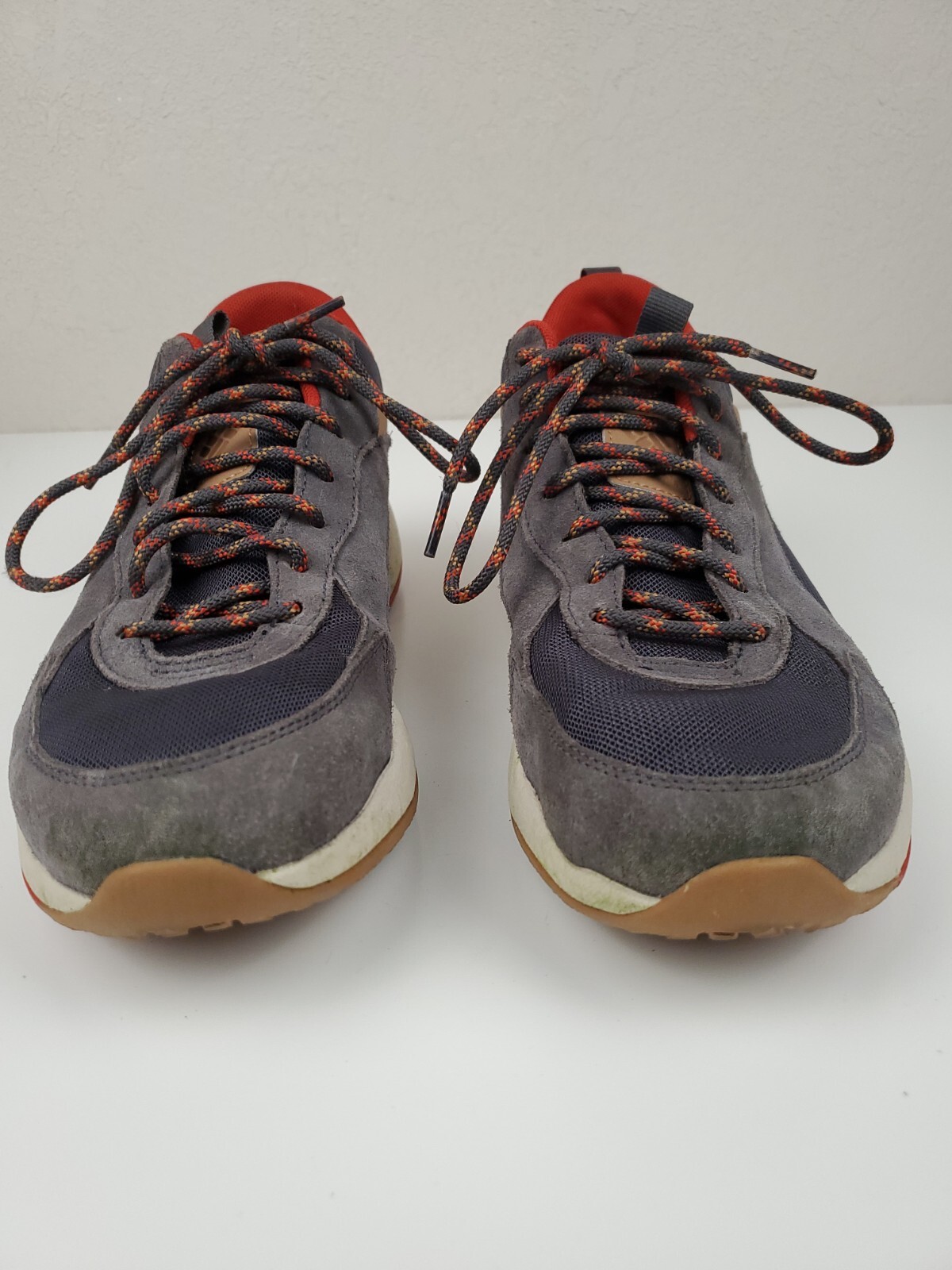 Columbia Men's Pivot Mid WP Waterproof 
