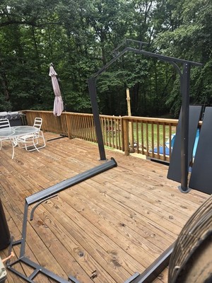 Artikelfoto(s) von einem verifizierten Käufer