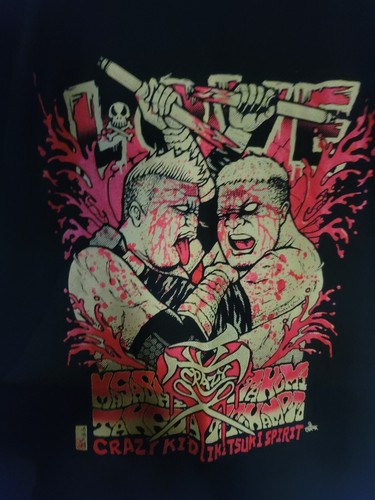 ミュージシャン CDL TOKYO vintage Tee M ミュージシャン CDL TOKYO vintage Tee M CDL TOKYO vintage Tee M