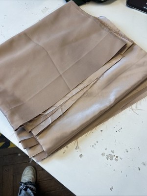 Objectfoto('s) van geverifieerde koper