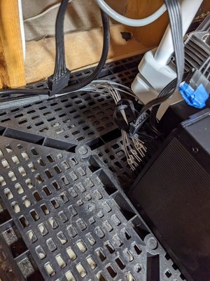 Objectfoto('s) van geverifieerde koper