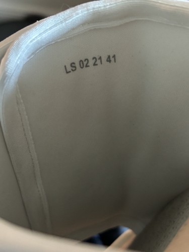 Pre-owned Dior Alpha Sandal Off White Oblique Jacquard | Sizes 38-46 | Free Shipping ? In Ivory