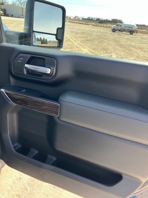 image 10 of interior