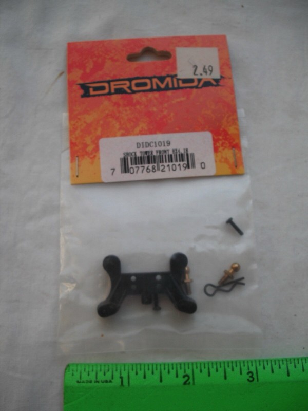 Parts