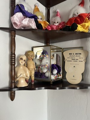 Foto dell'oggetto di un acquirente verificato