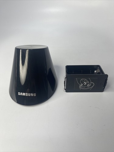 Original Samsung VG-IRB2000 BN96-22897A Smart TV IR Blaster