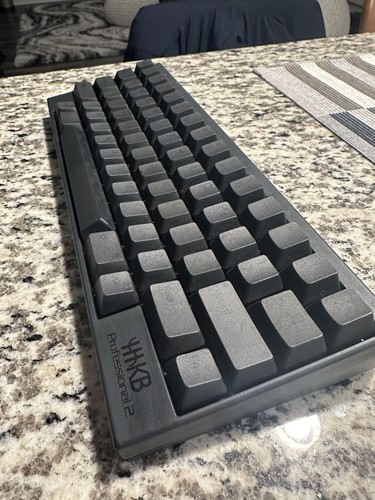 Happy Hacking Keyboard | Hhkb Keyboard Happy Hacking Keyboard | Hhkb Keyboard