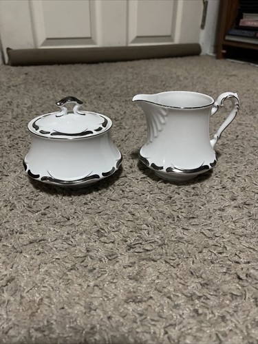 うとさん様専お好みセット Amazon.com: Special Restaurant Dinnerware Set Party Dinner