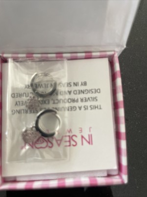Foto dell'oggetto di un acquirente verificato