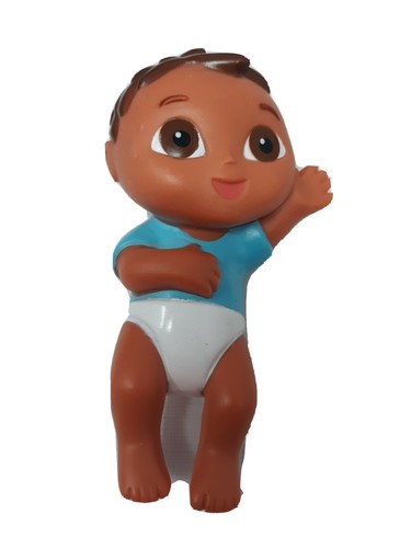 Vtg Dora The Explorer 5