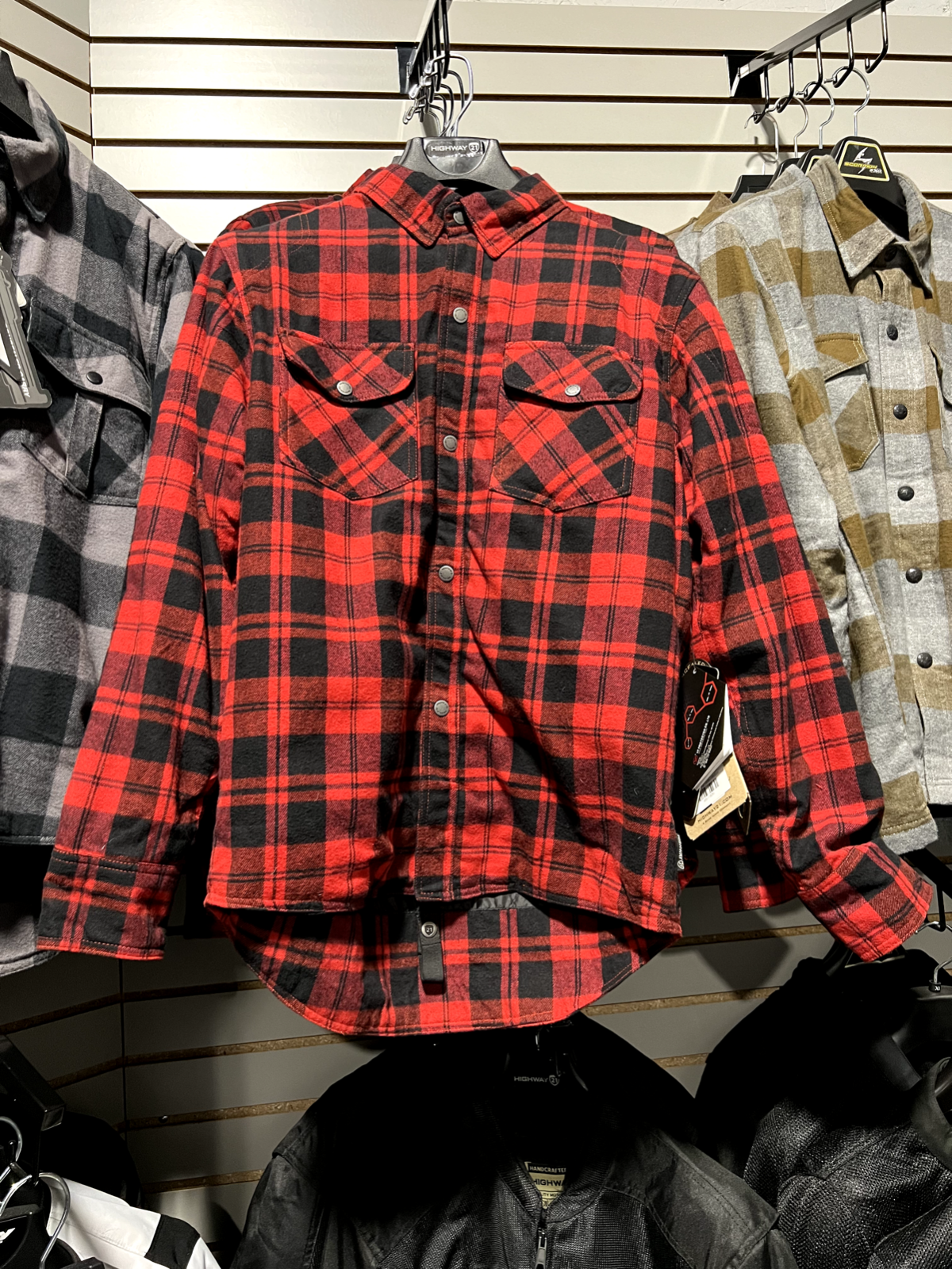 $_57.PNG?set_id=880000500F