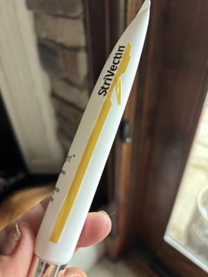 Fotos del artículo de un comprador verificado