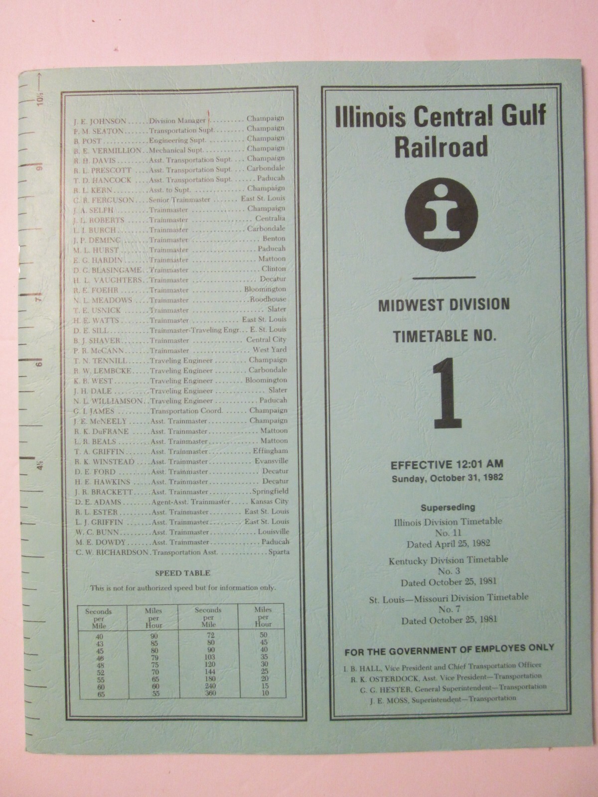 $_57.JPG?set_id=8800005007