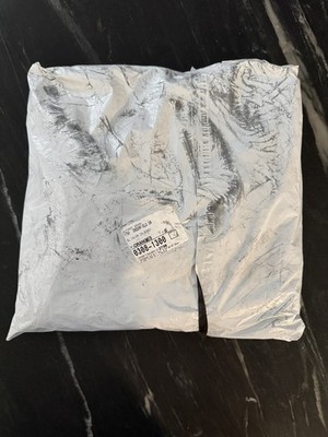 Fotos del artículo de un comprador verificado