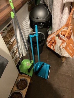 Photos de l'objet d'un acheteur vérifié