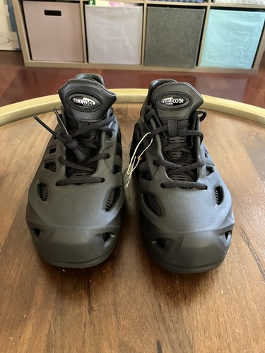 スニーカー adidas Adiform Climacool Silver 41nSVP3ChrL._AC_SY675_.jpg
