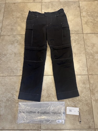 パンツ Destroy Lonely 1017 alyx 9sm Destroy lonely Hybrid pants | eBay