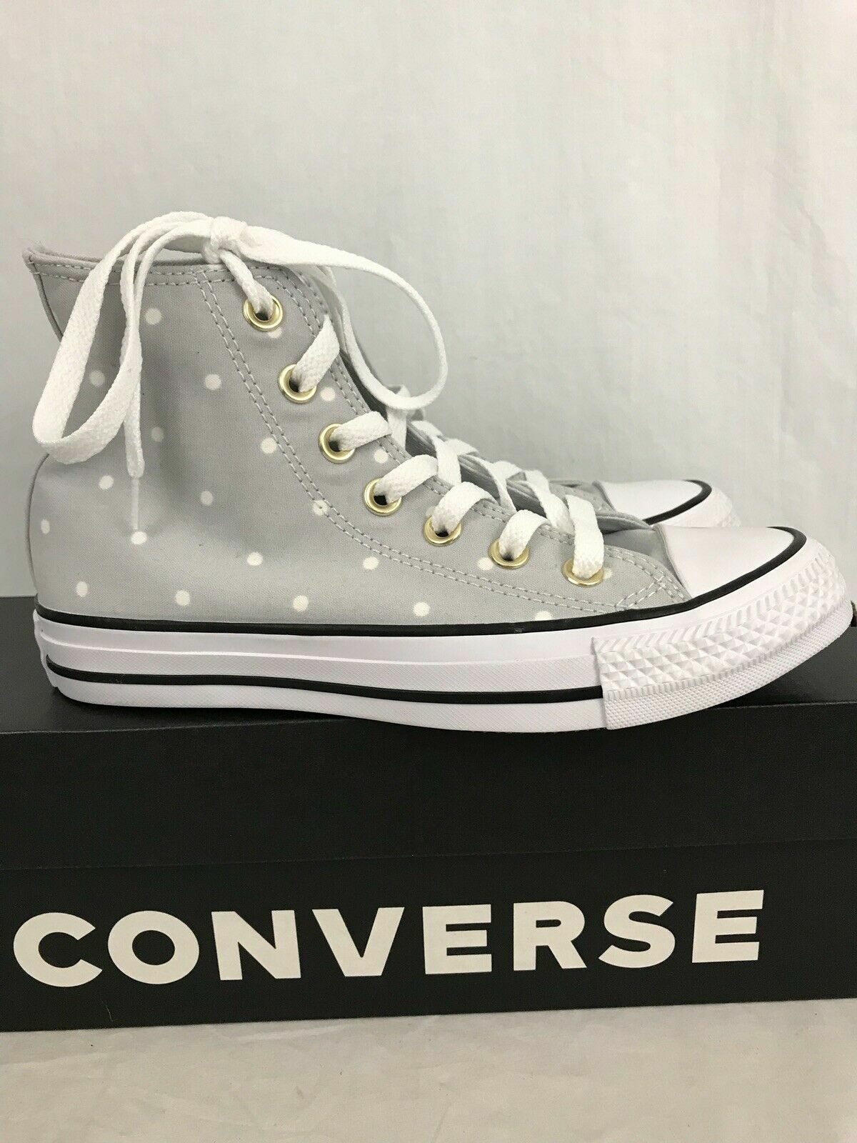 Women's Converse Chuck Taylor All Star 