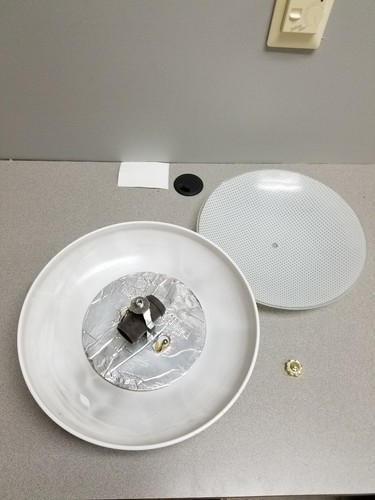 VINTAGE MCM MID CENTURY 12